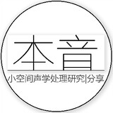 bili_1517479440