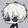 ANIME_VIDS