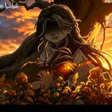 Yuu_2006