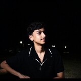 Uzaib qureshi