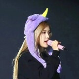 yibeimeiguinaishuang