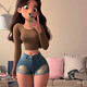 creator avatar