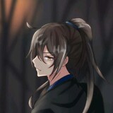 hexianwangzherongyao