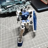 yangのsanqianshijie