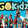 GOKidz Asia Official