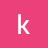 khaycee_3112_