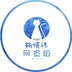 jujingyiwangxuanzu