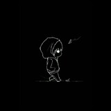 sad_story0