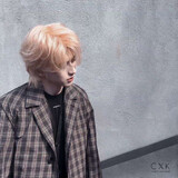 melody_82