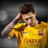 messi_10_fcb