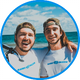 creator avatar