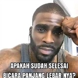 siiinnnnn