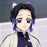 アイハラユイカ