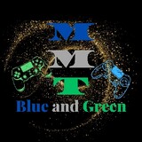 MMTBlueandGreen