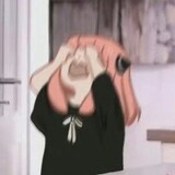 -zhubaicai-