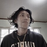 christopher112489