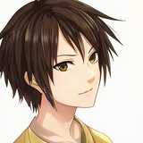 Fuugaku