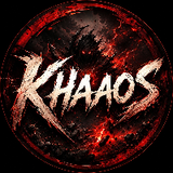 Khaaoz