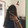 its me_Princess