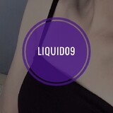 LIQUID09