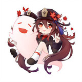 hutao_05