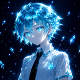 Apatite