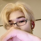 mireri_jeonjun!