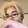 mireri_jeonjun!