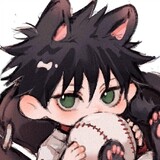 __sasuke__