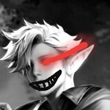 Thám-tử-ellanlỏ-đây