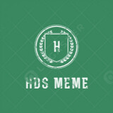 HDS MEME