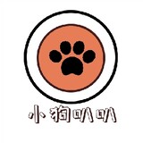 xiaogoubaba_