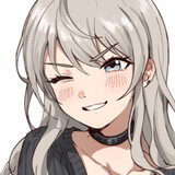 ___touji___tiverse