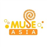 MuseAsia666