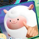 creator avatar