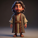 creator avatar