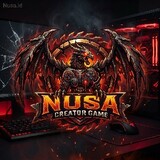 Nusa.id