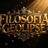 Filosofia Geolipse