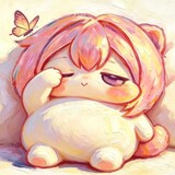 panjuzimanwu