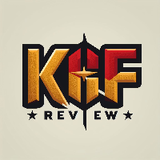 KGF_REVIEW