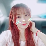 kiyokaqingxia