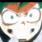 suuuuummmaaaaasssshhheeee