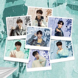 ____wkitiya_04