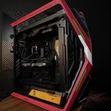 xiaozhouzhuangjiriji