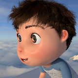 BLACKSHEEP_Paper Plane