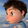 BLACKSHEEP_Paper Plane