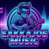 EAKKAJOE