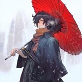 xiaomiaoxiangshuijue