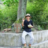 afengxiaonongjia