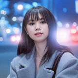 Rhang25
